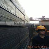 SS400 U Channel Steel Tangshan Supplier thumbnail-6