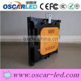 Lowest Price High Guarantee Small Led Screen Display Indoor High Quality Rental Led Display p6 Led Rental Display thumbnail-4