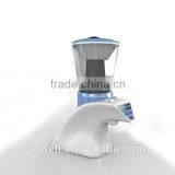 High Quality Home Appliance Plastic Product Rapid Prototype With Surface Treatment thumbnail-4