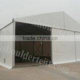 Industrial Storage Tents for Sale