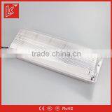Best Sellers China Led Emergency Light Hot New Products for 2015 Usa thumbnail-2