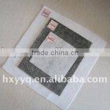 Non-woven Textile thumbnail-5