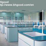 Resistant Acid and Base Ltrespa Hpl Lab Laminate thumbnail-3