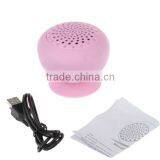 China Hot Selling OEM Waterproof Bluetooth Speaker thumbnail-5