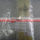 SMT Machine Parts JUKI 2050(2060)FX-1(FX-1R) BALL SCREW 40001120 thumbnail-1