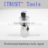 1/2" DR Deep Sockets,standard Industrial Socket WR8032 thumbnail-1