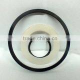Silicone Cable Grommet thumbnail-1