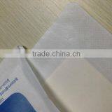 Medical Wound Dressing thumbnail-5