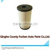 Fuel Oil Filter 3c0127434 Filter Fuel thumbnail-1