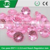 Beautiful Design Hanging Christmas Decoration