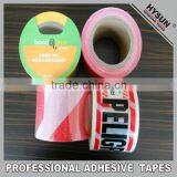 Roadway Safety Tape