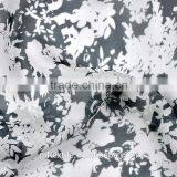 Print Chiffon Fabric Silk French Chiffon Fabric Plain Chiffon Fabric thumbnail-4