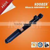 KOOBER Car Shock Absorber Parts for HYUNDAI SNATAFE