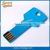 Hot New Products for 2015 8GB 16GB 32GB 64GB Flash Drive Usb thumbnail-1