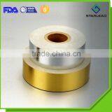 High Gloss Metallic Foil Paper thumbnail-1