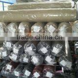 COTTON TWILL FABRIC STOCK thumbnail-1