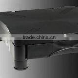 Hot Plastic File Cabinet thumbnail-4