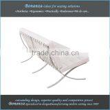 801#the Normal Living Room Sofa Set, Living Room Mini Sofa Sets, Living Room Sofa Set Designs and Prices thumbnail-3