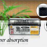 yf Daily Carbon Automatic Room Deodorizer