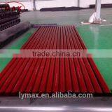 200 MM Top Quality Collapsible PVC Pipe/ PVC Plastic Pipes Prices thumbnail-5