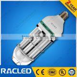 China Suppliers Manufacturers Work Lamp 27w Explosion Proof Led Tube Lamp 27W