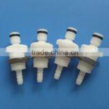 1/8" Coupling IM1602PH Male