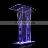 dj Bar Equipment, Cheap Led Christmas Lights, Led Bar Table thumbnail-4