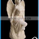 Decorating Ideas Sandstone Statue thumbnail-2