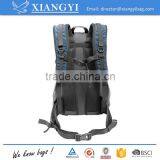 Large Lightweight Travel Backpack Outdoor Sport Backpack thumbnail-4