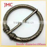 Cheap Custom Belt Buckles Dress Belt Buckles thumbnail-1