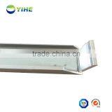 Extruded Aluminum Solar Frame/extruded Aluminum Profile thumbnail-2