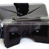 Hot Products! Virtual Reality 1080p 3d Video Glasses for 3D Games and 3D Movies thumbnail-4