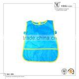 On Sale High Quality Painting Cute Aprons for Kids thumbnail-1
