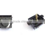 Soak Timer for Cleaning(DXT35SF-Q4)