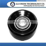 CAR AUTO BELT TENSIONER PULLEY/idler Pulle 12552361 400 400-3 10000023 10000400 10000401 10141997 53030958 PLY-358 For Chevrolet thumbnail-1