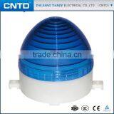 CNTD Business For Sale LED Strobe Rotating Warning Light Suppliers thumbnail-3