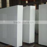 China Naro Glass Stone Microcrystal Glass Stone With Factory Price thumbnail-2