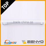 Adjustable Ring Spanner Ring Spanner Flogging Spanner thumbnail-3