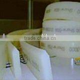 TUICO White Decline Strickling Squeegee SB (419) thumbnail-3