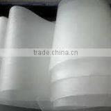 PP Spunlace Non Woven Fabric thumbnail-1
