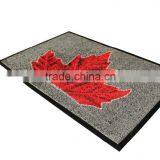 Anti Slip Tufting Carpet thumbnail-2