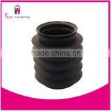 Custom Rubber Dust Boot/cover thumbnail-2