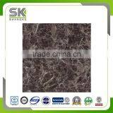 PVC Artifical Marbles