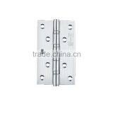 China Useful Building Crown French Door Hinges thumbnail-1