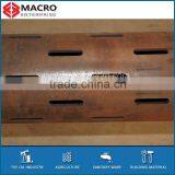 Liner Slotted, 7 Inch, J55, 23PPF, BTC thumbnail-1