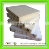Polyurethane Foam/ Furniture Foam/ Vaccum Foam thumbnail-1