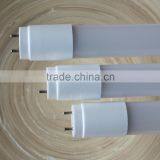 LED t8 Tube UL CUL CE 4ft 120cm 18W 20W LED T8 Tube thumbnail-4