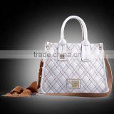 2439-2014 Authentic Designer Bag Wholesale,new Handbags Fashion Design 2013