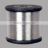 1.5mmSpooling Packing Solar Cell Tab Wire for Solar Cell Soldering