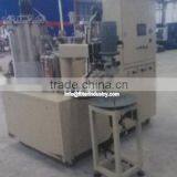 Air Filter PU Dispensing Machine